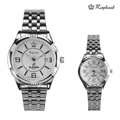 Watches | Custom Packaging Printing | Free Design Support | Yalla Printing UAE
