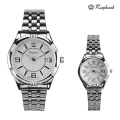 Watches | Custom Packaging Printing | Free Design Support | Yalla Printing UAE