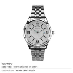 Watches | Custom Packaging Printing | Free Design Support | Yalla Printing UAE