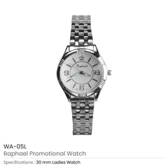 Watches | Custom Packaging Printing | Free Design Support | Yalla Printing UAE