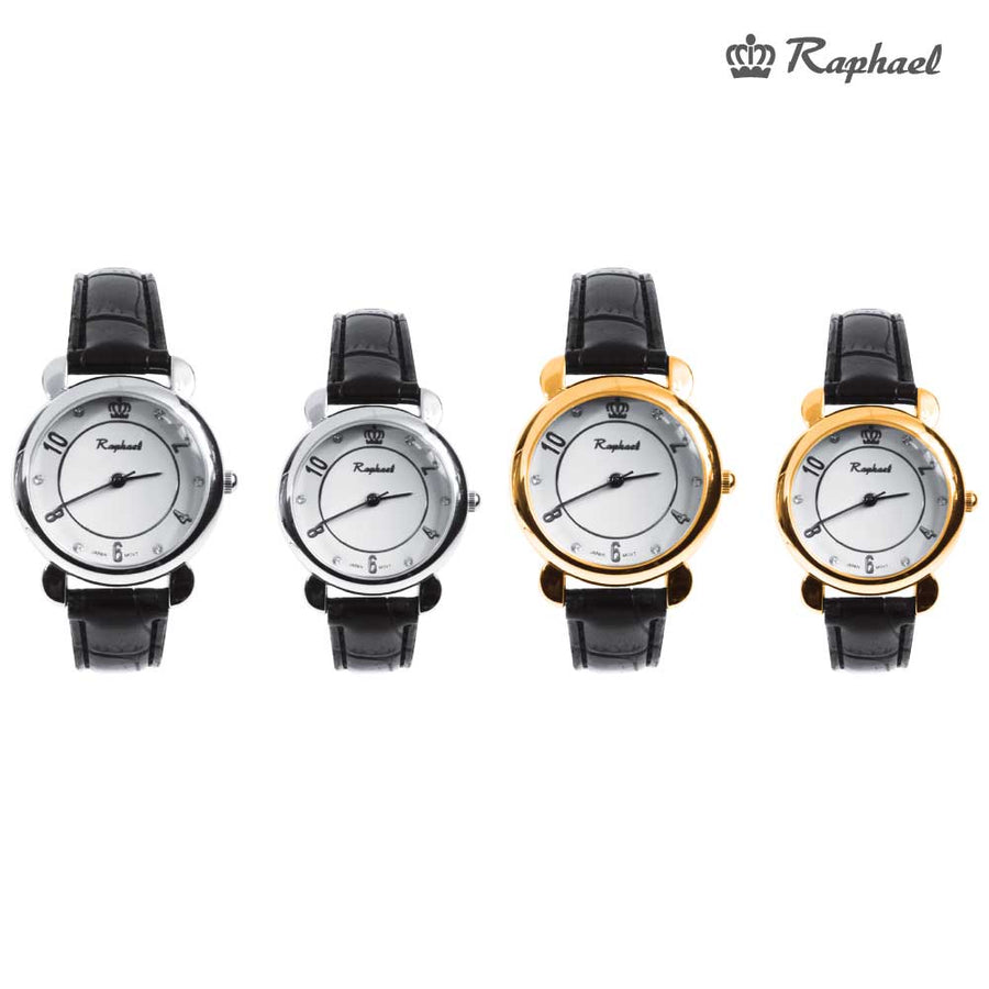 Ladies Watches | Custom Packaging Printing | Free Design Support | Yalla Printing UAE