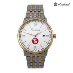Custom Printed Gents Wrist Watches | Exhibitions, Conferences, Corporate Events | Yalla Printing UAE