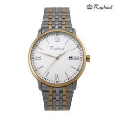 Custom Printed Gents Wrist Watches | Exhibitions, Conferences, Corporate Events | Yalla Printing UAE