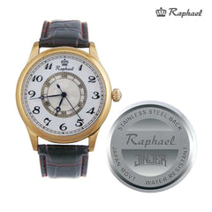 Custom Printed Gents Wrist Watches | Exhibitions, Conferences, Corporate Events | Yalla Printing UAE