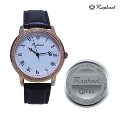 Custom Printed Gents Wrist Watches | Exhibitions, Conferences, Corporate Events | Yalla Printing UAE