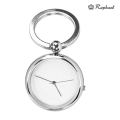 Keychain Watches | Custom Packaging Printing | Free Design Support | Yalla Printing UAE
