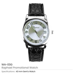 Watches | Custom Packaging Printing | Free Design Support | Yalla Printing UAE