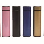 Custom Printed Water Bottles - Personalized Hydration Solutions - Yalla Printing