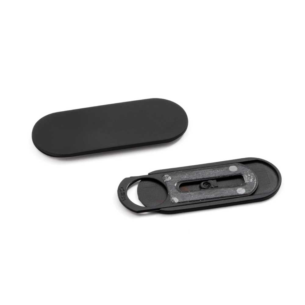 Custom Printed Webcam Cover With Adhesive | Exhibitions, Conferences, Corporate Events | Yalla Printing UAE