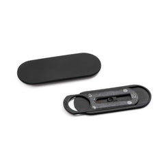Custom Printed Webcam Cover With Adhesive | Exhibitions, Conferences, Corporate Events | Yalla Printing UAE