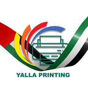 Yalla Printing