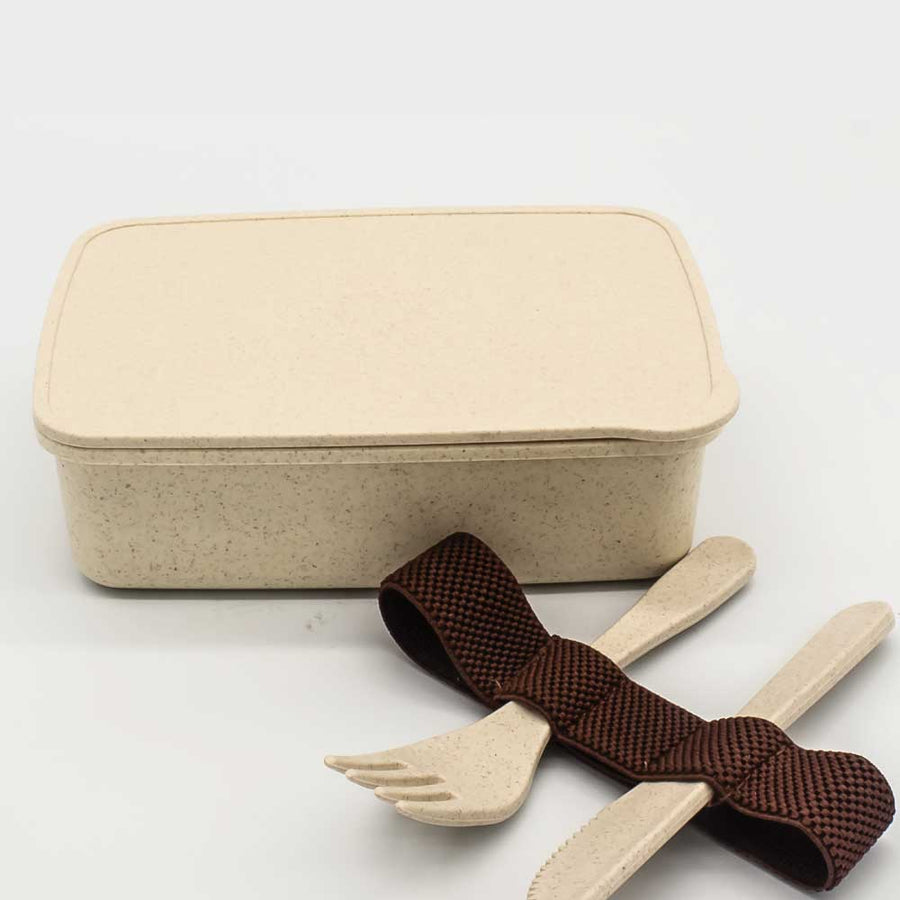 Caps & Headwear – Wheat Straw Lunch Boxes | Corporate Gifts & Promotions – Yalla Printing UAE