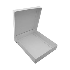 White Packaging Box | Custom Packaging Printing | Free Design Support | Yalla Printing UAE