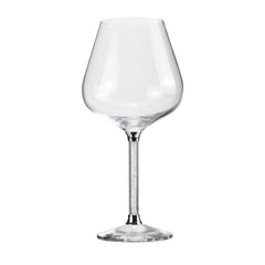 Custom Printed Wine Glass Gift Sets | Custom Packaging Printing | Free Design Support | Yalla Printing UAE