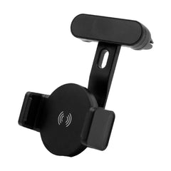 Custom Printed Wireless Car Charger Mount | Exhibitions, Conferences, Corporate Events | Yalla Printing UAE