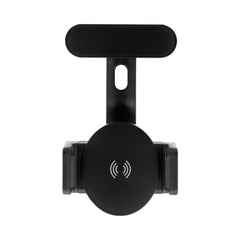 Custom Printed Wireless Car Charger Mount | Exhibitions, Conferences, Corporate Events | Yalla Printing UAE