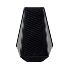 Custom Printed Wireless Charger Bt Speaker With Clock | Logo Branding Corporate Gift | UAE Delivery | Yalla Printing UAE