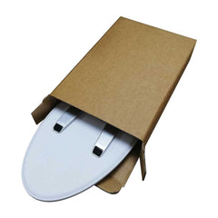 Custom Printed Wireless Chargers | Logo Branding Corporate Gift | UAE Delivery | Yalla Printing UAE