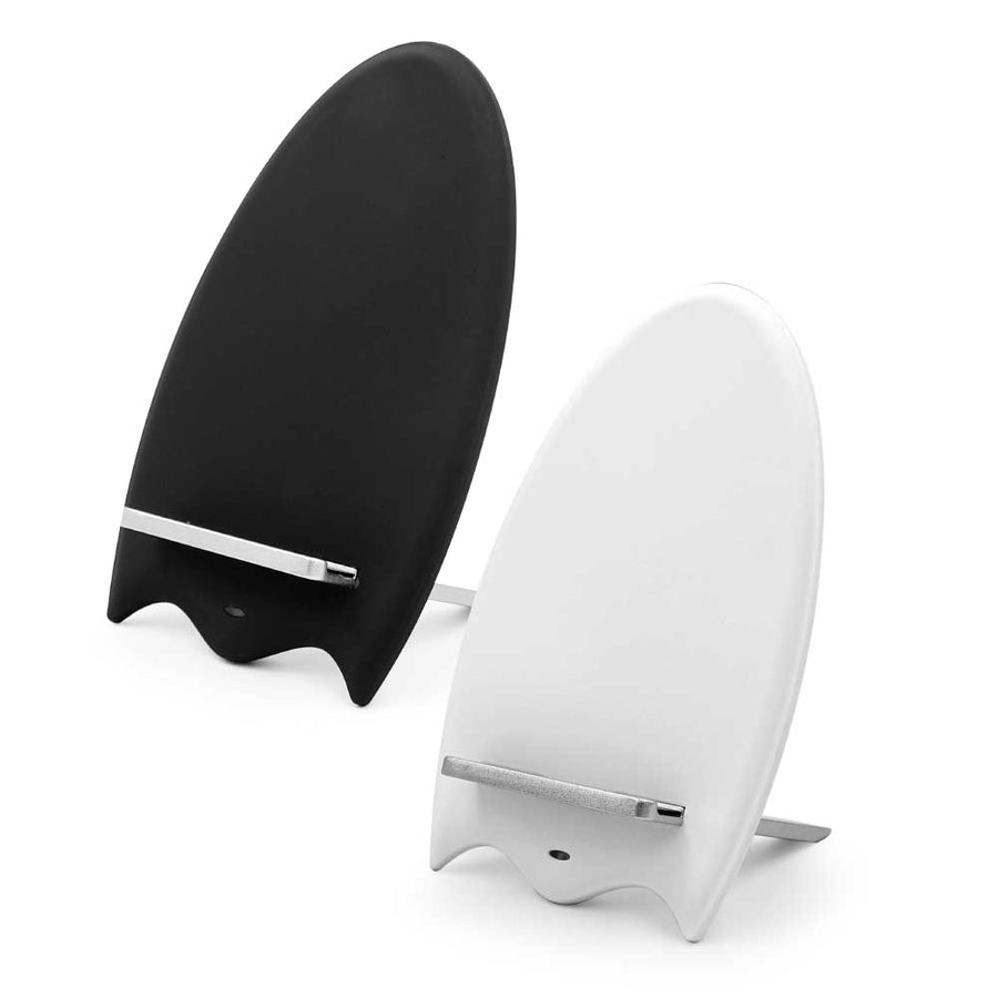 Custom Printed Wireless Chargers | Exhibitions, Conferences, Corporate Events | Yalla Printing UAE