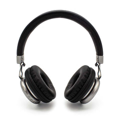 Custom Printed Wireless Head Phones | Logo Branding Corporate Gift | UAE Delivery | Yalla Printing UAE