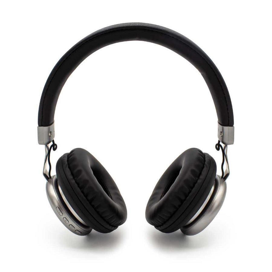 Wireless Head Phones | Custom Packaging Printing | Free Design Support | Yalla Printing UAE