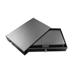Custom Printed Wireless Power Bank Wallet 4000 Mah | Exhibitions, Conferences, Corporate Events | Yalla Printing UAE