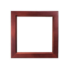 Custom Printed Wooden Photo Frame For Tiles | Logo Branding Corporate Gift | UAE Delivery | Yalla Printing UAE