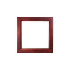 Custom Printed Wooden Photo Frame For Tiles | Logo Branding Corporate Gift | UAE Delivery | Yalla Printing UAE