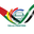 Logo von Yalla Printing