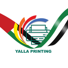 Yalla Printing