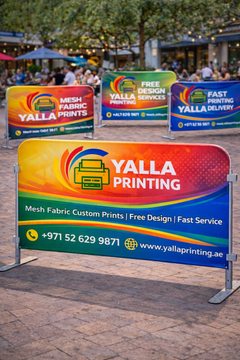 Yalla_Printing_outdoor_advertising_display