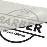 Custom Plotter Cut Vinyl – High-Quality Precision Vinyl Cutting for Business Branding, Signage & Custom Designs | Yalla Printing