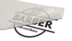 Custom Plotter Cut Vinyl – High-Quality Precision Vinyl Cutting for Business Branding, Signage & Custom Designs | Yalla Printing