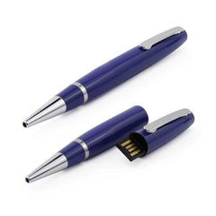 Custom Printed USB Flash Pens | Logo Branding Corporate Gift | UAE Delivery | Yalla Printing UAE