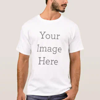 Yalla Printing