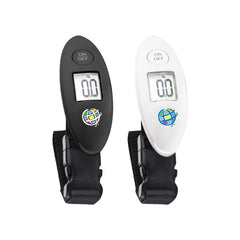 Digital Luggage Scale | Custom Packaging Printing | Free Design Support | Yalla Printing UAE