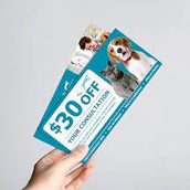 DL Size Double-Sided Flyer – 99x210mm, Premium Full-Color Printing for Maximum Impact | Yalla Printing