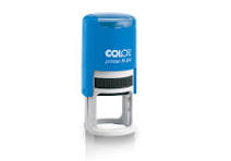 Self-Inking Stamp – Standard Size | Customizable & Durable | Yalla Printing - Yalla Printing