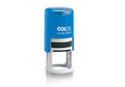 Self-Inking Stamp – Standard Size | Customizable & Durable | Yalla Printing - Yalla Printing