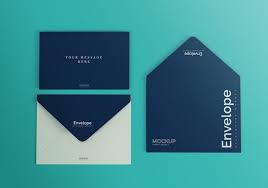 Custom A5 Envelope (17.7x25.5 cm) – Premium Quality | Personalized Business Envelopes for Corporate Use, Marketing & Professional Communication - Yalla Printing