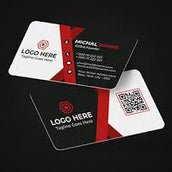 Custom Printed Visiting Cards - Make a Lasting Impression - Yalla Printing
