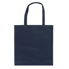 Custom Printed Eco Friendly Cotton Shopping Bags - Cotton Fabric | Exhibitions, Conferences, Corporate Events | Yalla Printing UAE