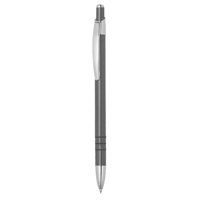 Custom Printed Pierre Cardin Marseille Pen | Logo Branding Corporate Gift | UAE Delivery | Yalla Printing UAE
