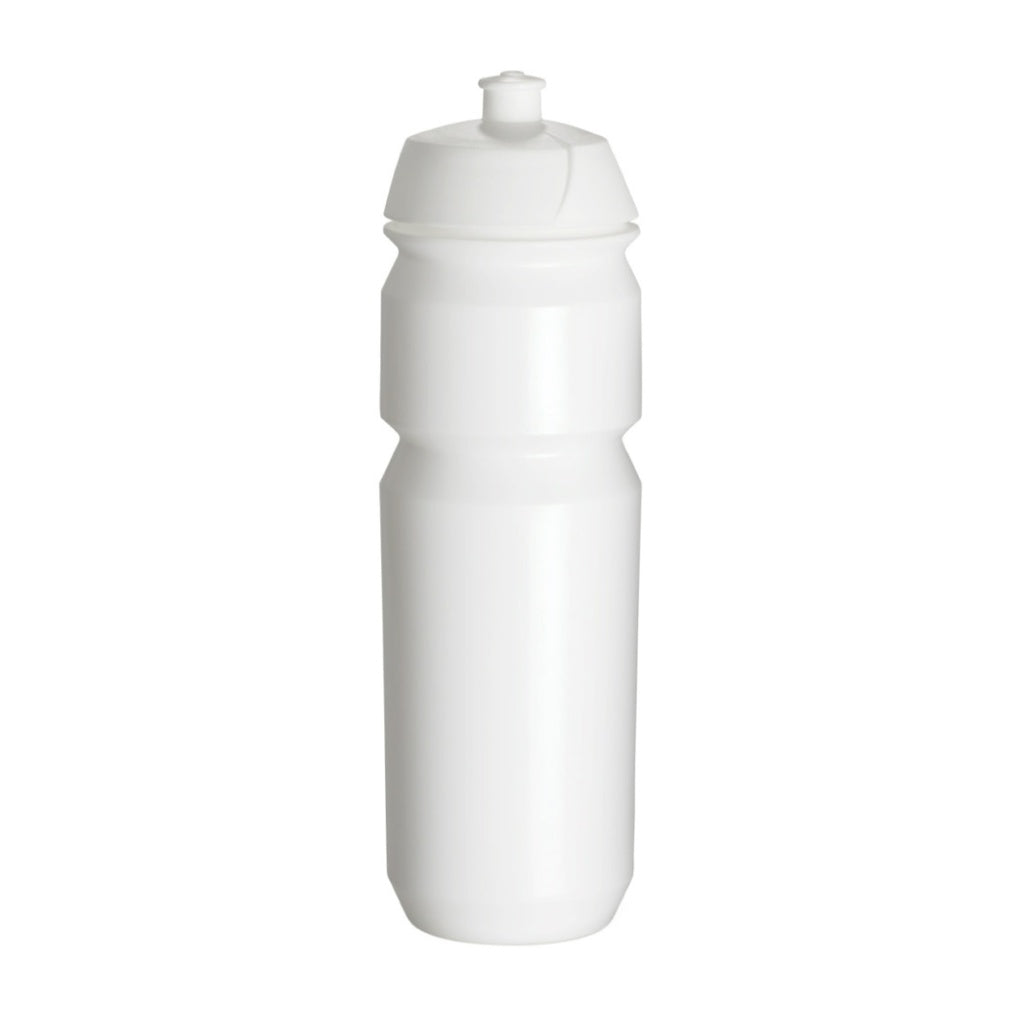 Custom Printed Tacx Biodegradable Sports Bottle | Made in the Netherlands | 750ml | Exhibitions, Conferences, Corporate Events | Yalla Printing UAE