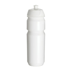 Custom Printed Tacx Biodegradable Sports Bottle | Made in the Netherlands | 750ml | Exhibitions, Conferences, Corporate Events | Yalla Printing UAE