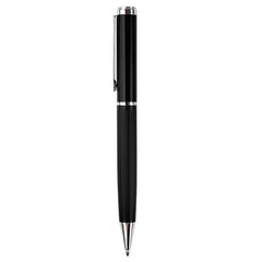 Custom Printed BRAKEL - Metal Pen - Black – Personalized BRAKEL - Metal Pen - Black | Yalla Printing, Dubai UAE