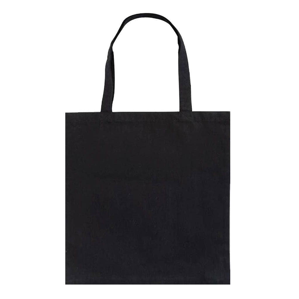 Custom Printed Eco Friendly Cotton Shopping Bags - Cotton Fabric | Exhibitions, Conferences, Corporate Events | Yalla Printing UAE