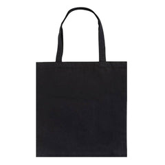 Custom Printed Eco Friendly Cotton Shopping Bags - Cotton Fabric | Exhibitions, Conferences, Corporate Events | Yalla Printing UAE