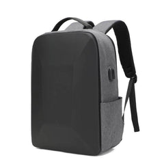 USB Drives – EVA – Giftology 15.6" Laptop Backpack | Custom Packaging Printing | Free Design Support | Yalla Printing UAE
