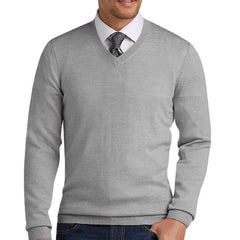 Custom Printed Santhome Sweater | Exhibitions, Conferences, Corporate Events | Yalla Printing UAE